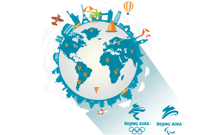 在斯威士兰通过VPN看国内电影 - 闪电加速器